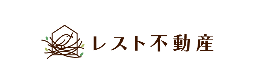 豊橋市にある弊社はマイホーム・住宅ローン・不動産売却まで、お家に関するサポートを伴走型でサポート