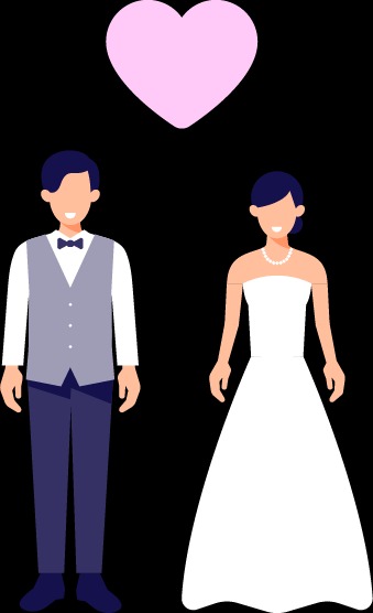 中古住宅・リノベーションの提案