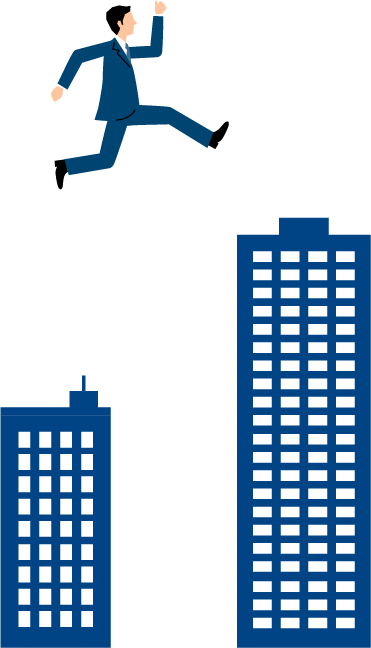 中古住宅・リノベーションの提案